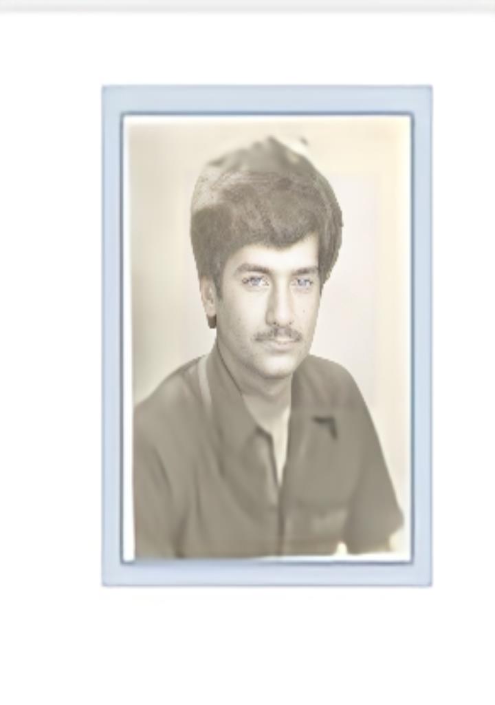 فاقد تصویر